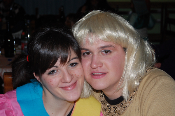 Amici di Tony e Mary 0123.JPG